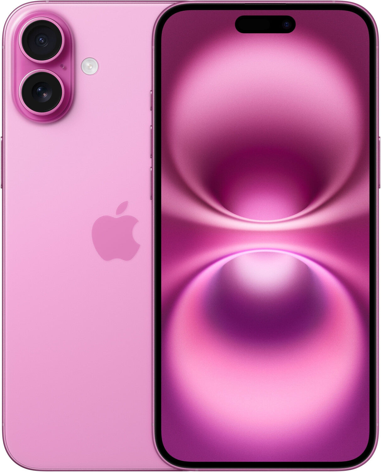 Apple iPhone 16 Plus Apple iPhone 16 Plus
